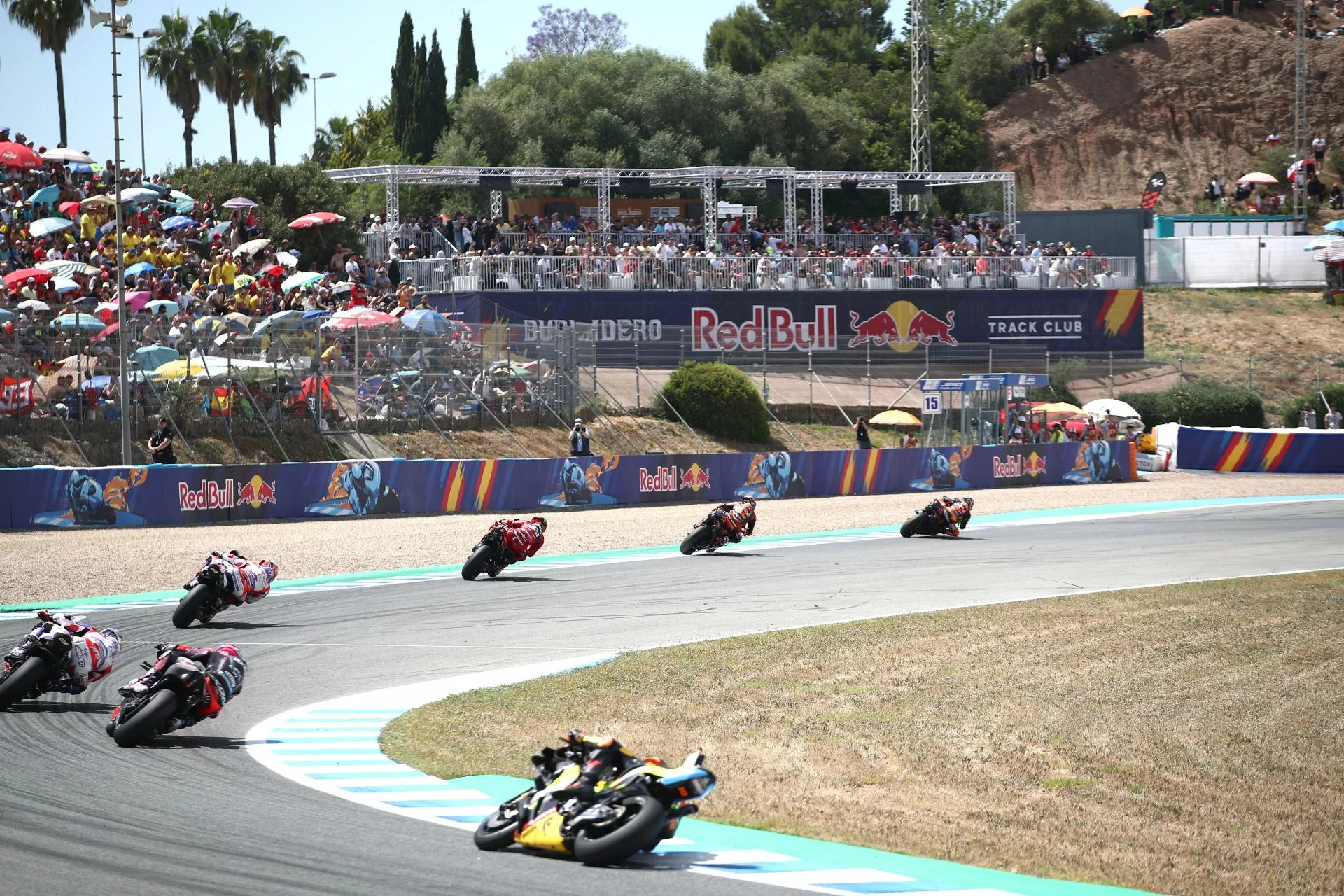 motogp francesco bagnaia jorge martin