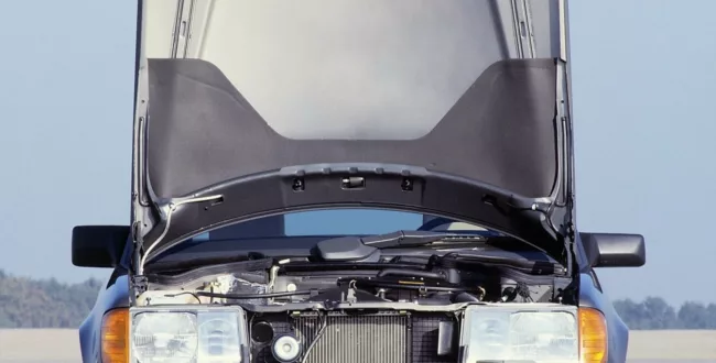 niezniszczalny-mercedes-w124