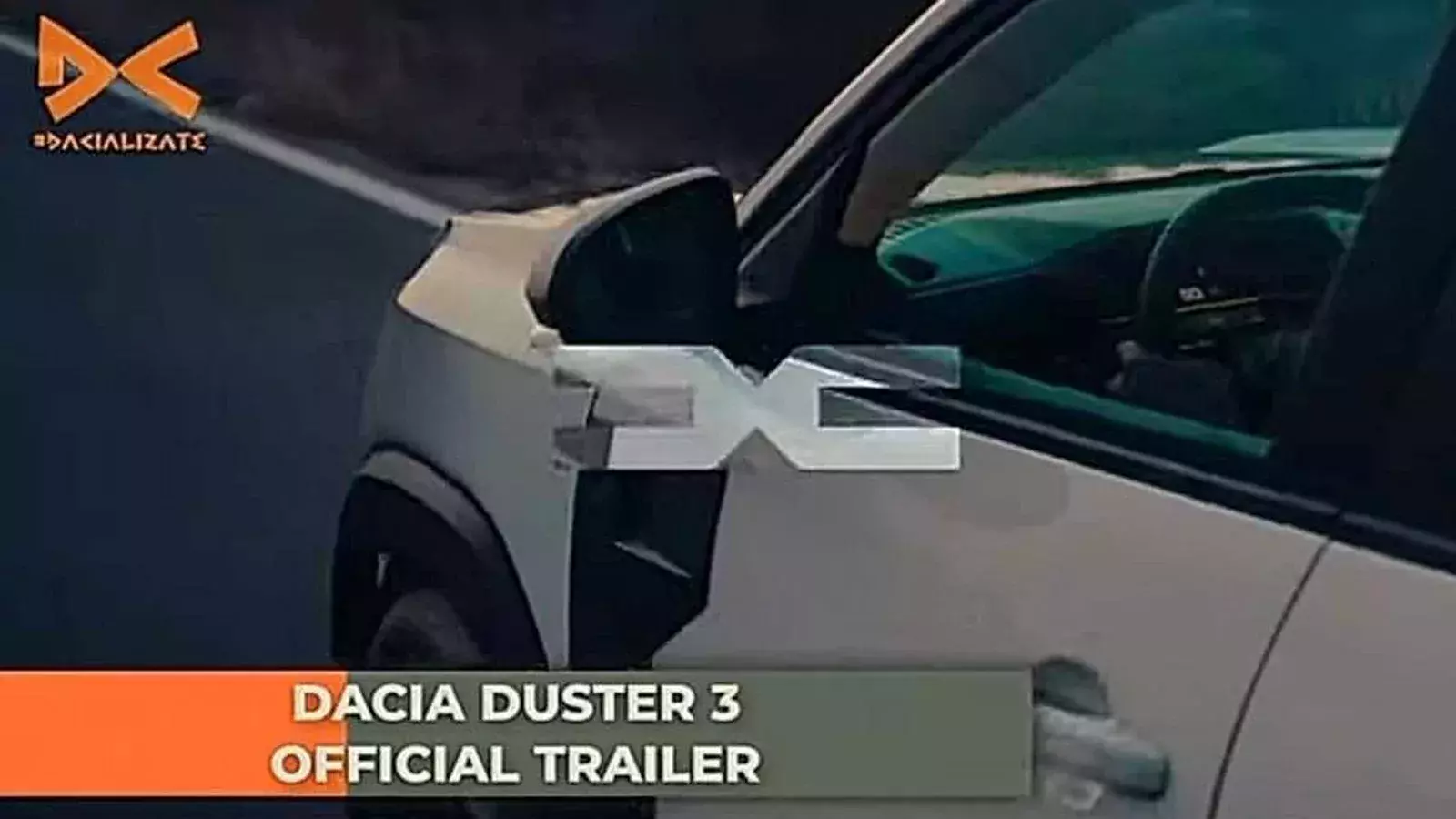 nowa-dacia-duster-2024-wyciek