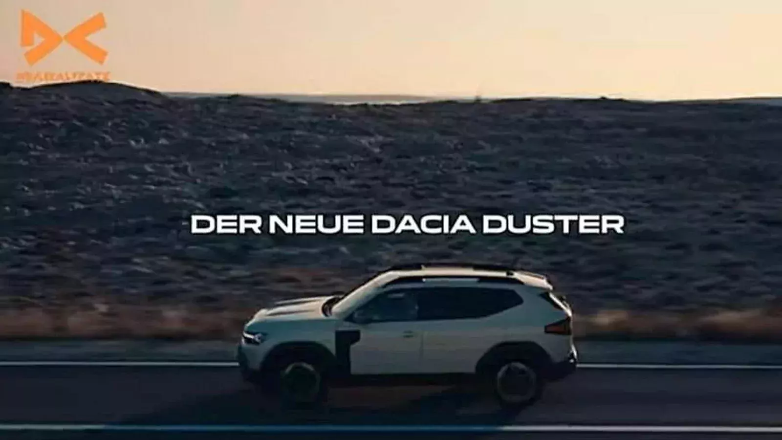 nowa-dacia-duster-2024-wyciek