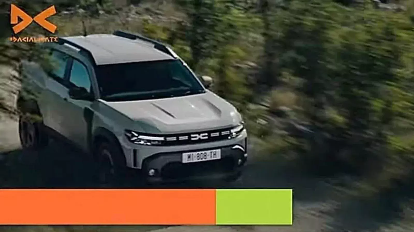 nowa-dacia-duster-2024-wyciek