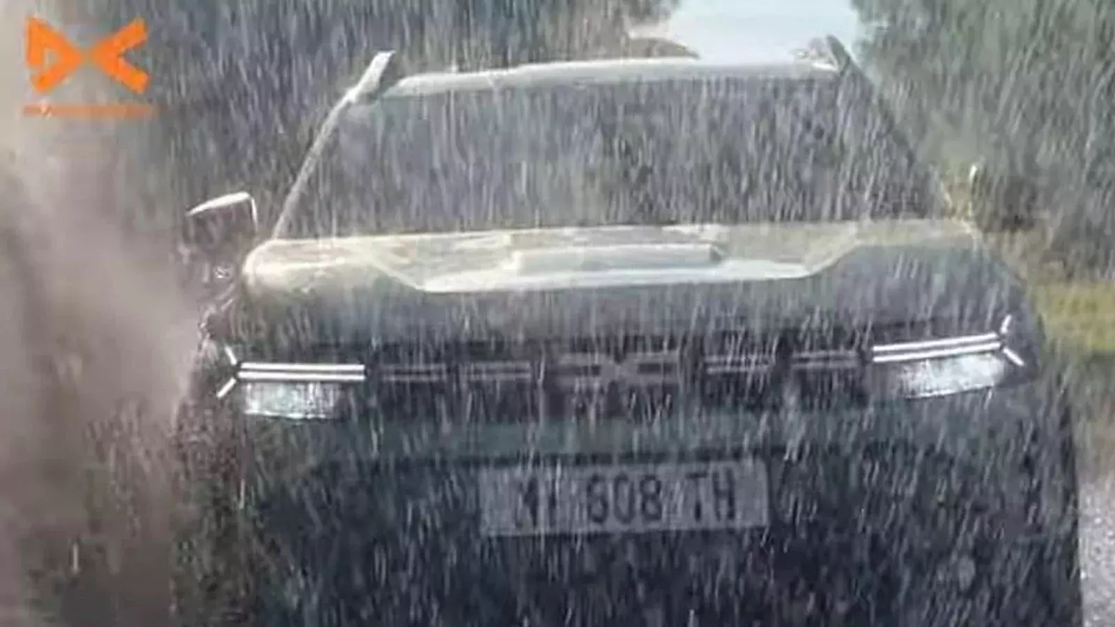 nowa-dacia-duster-2024-wyciek