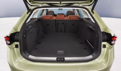 nowa-skoda-superb-2024