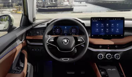nowa-skoda-superb-2024