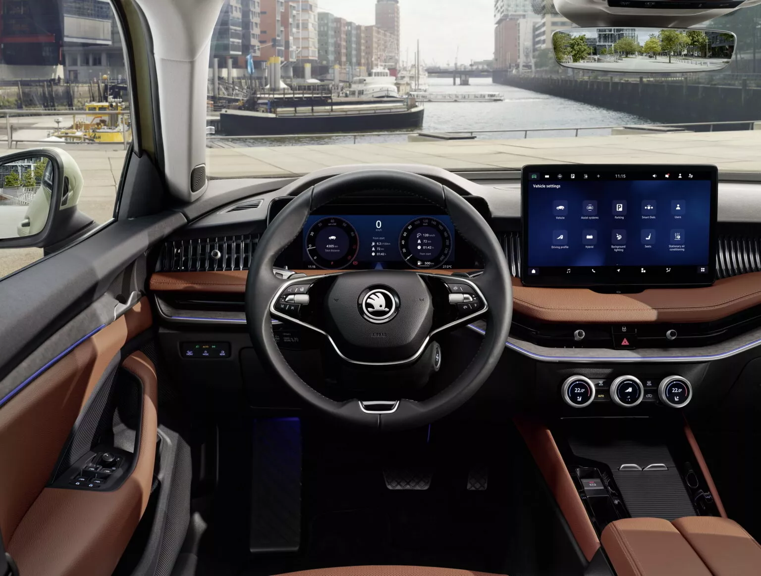 nowa-skoda-superb-2024