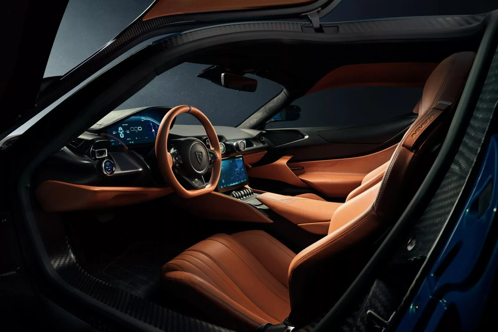 rimac-nevera-richard-hammond