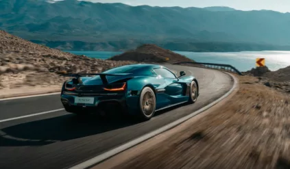 rimac-nevera-richard-hammond