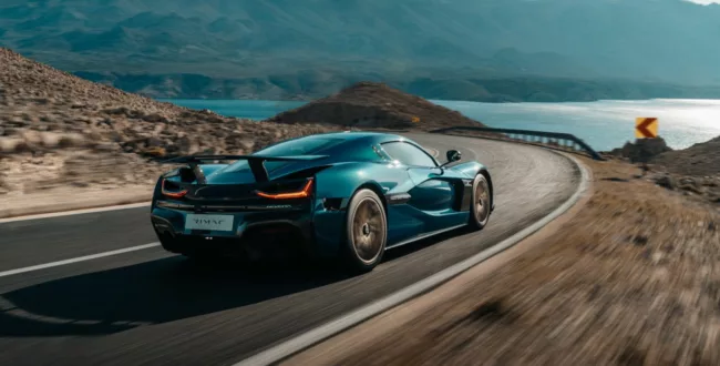 rimac-nevera-richard-hammond
