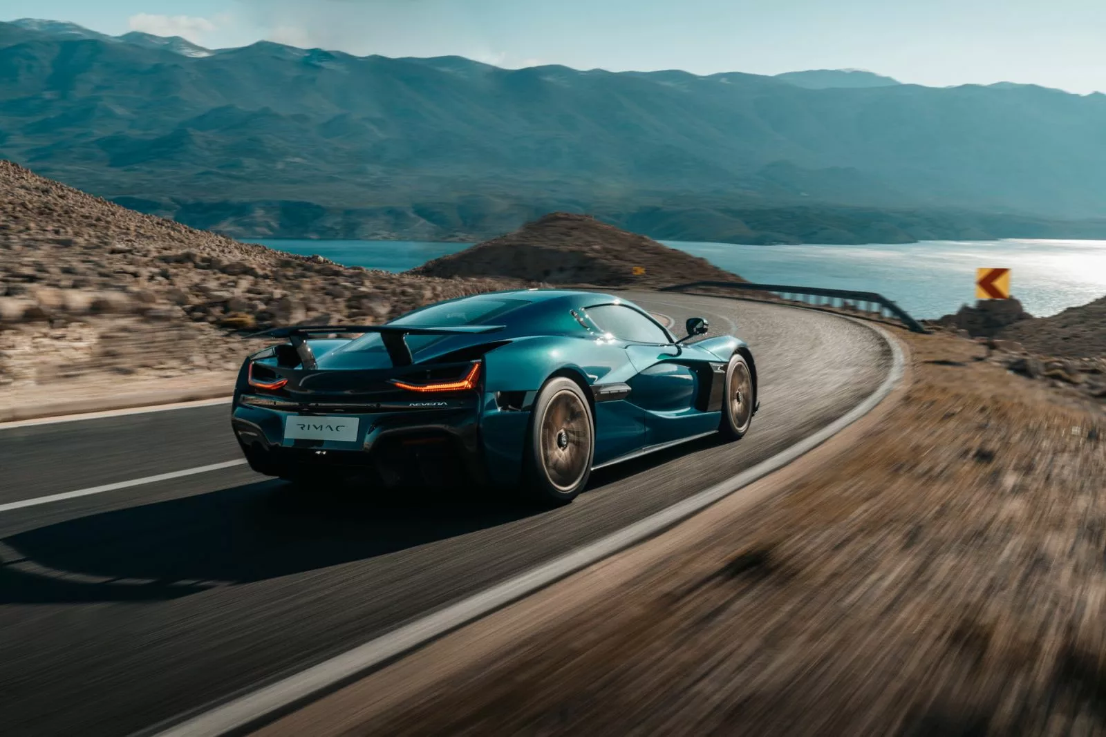 rimac-nevera-richard-hammond