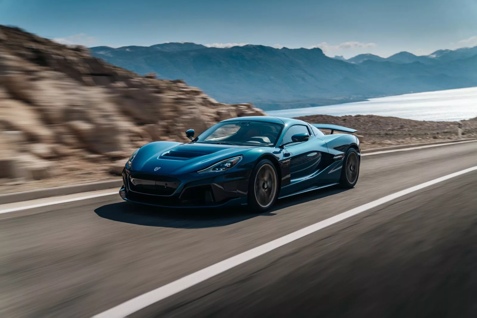 rimac-nevera-richard-hammond