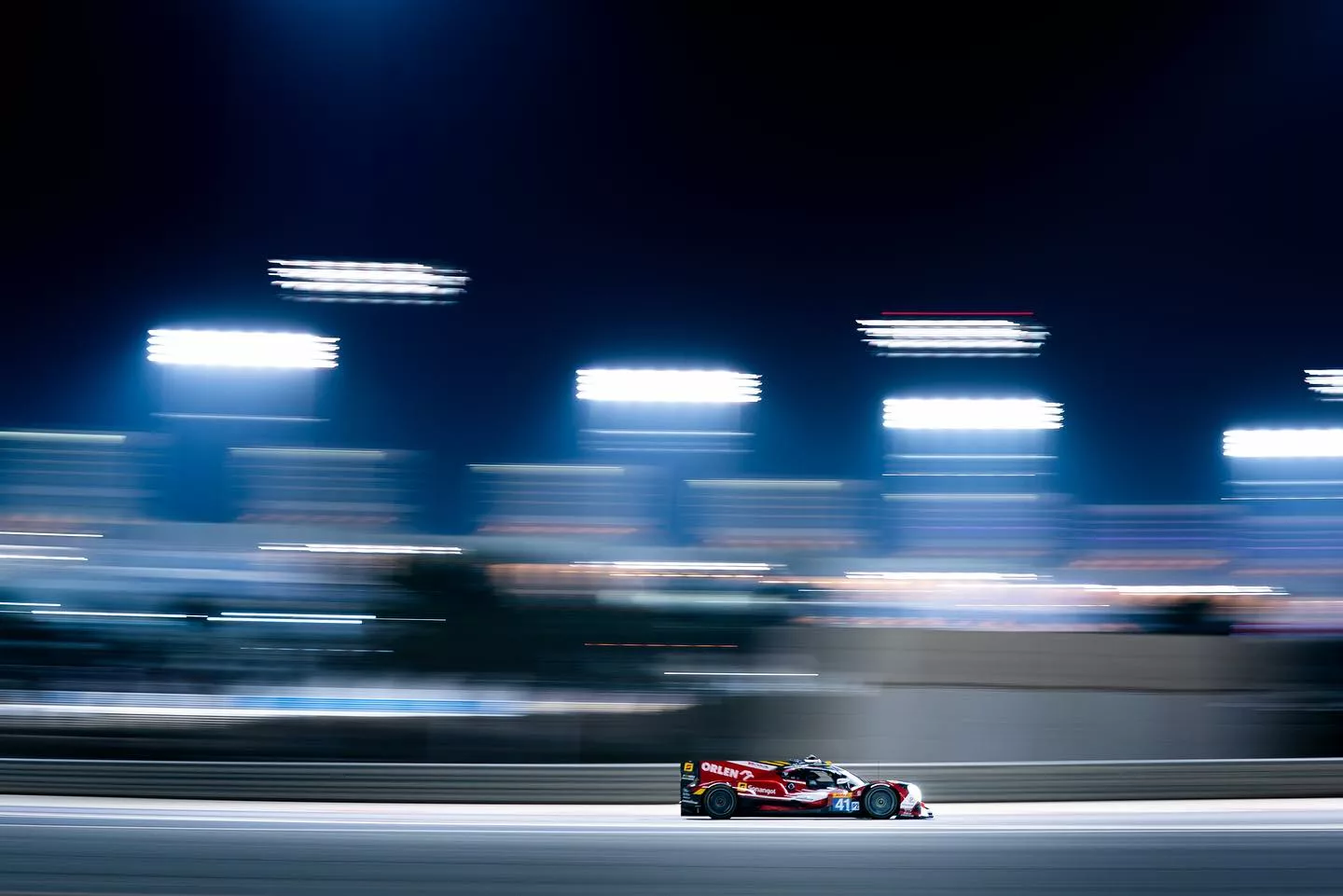 robert kubica orlen team wrt wec