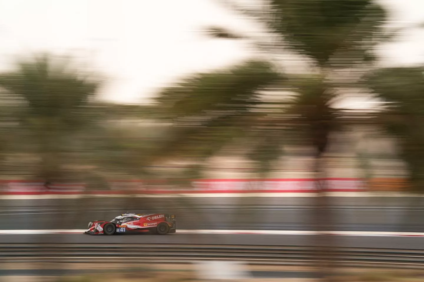 robert kubica orlen team wrt wec