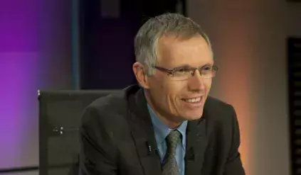 stellantis-carlos-tavares