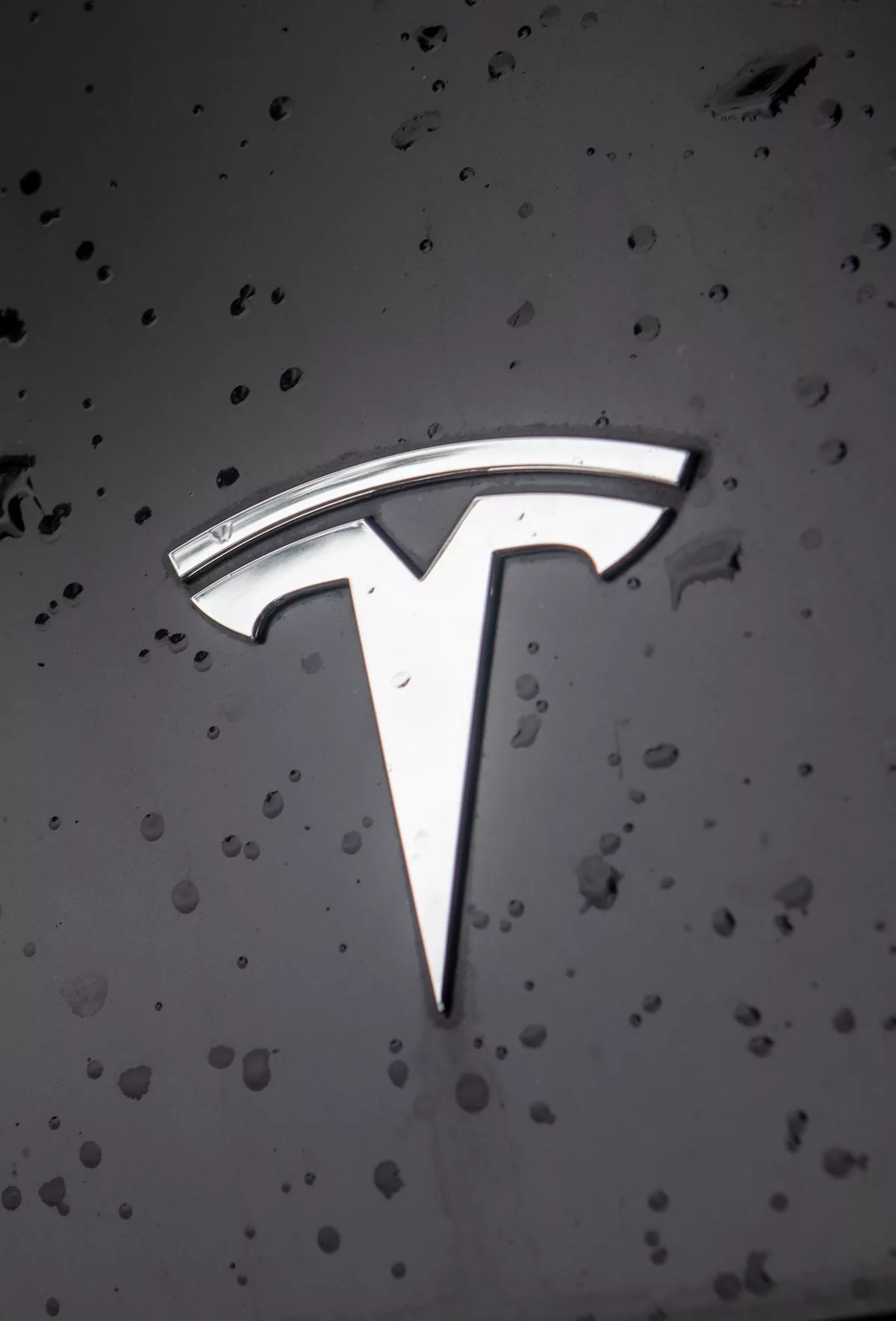 tesla logo pixabay