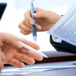 ubezpieczenie oc foto pixabay