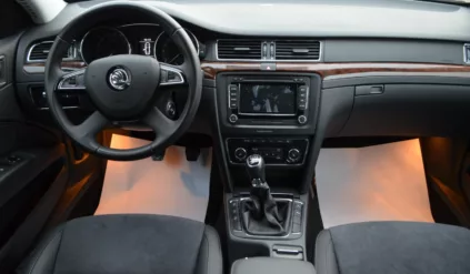 uzywane-skoda-superb-ii