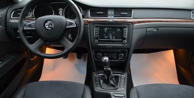 uzywane-skoda-superb-ii