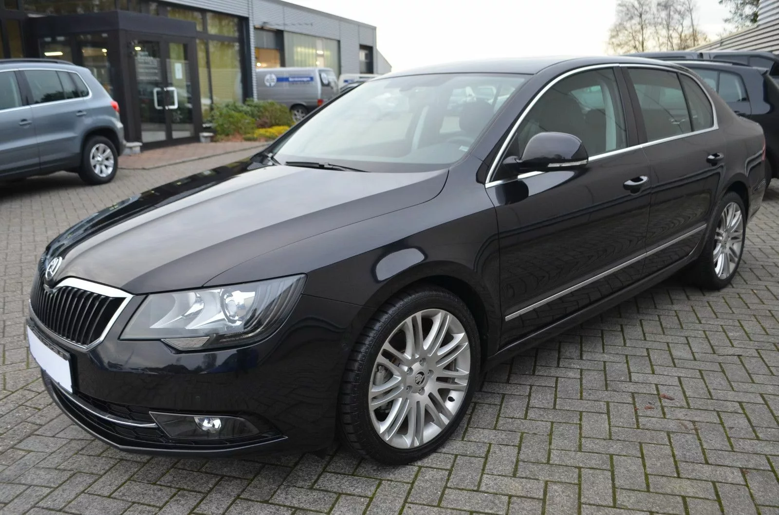 uzywane-skoda-superb-ii