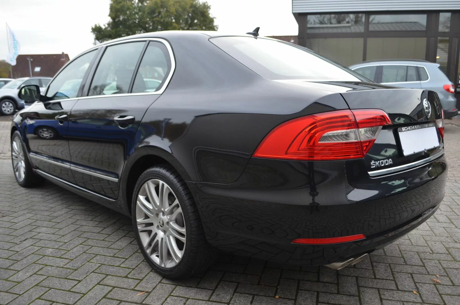 uzywane-skoda-superb-ii