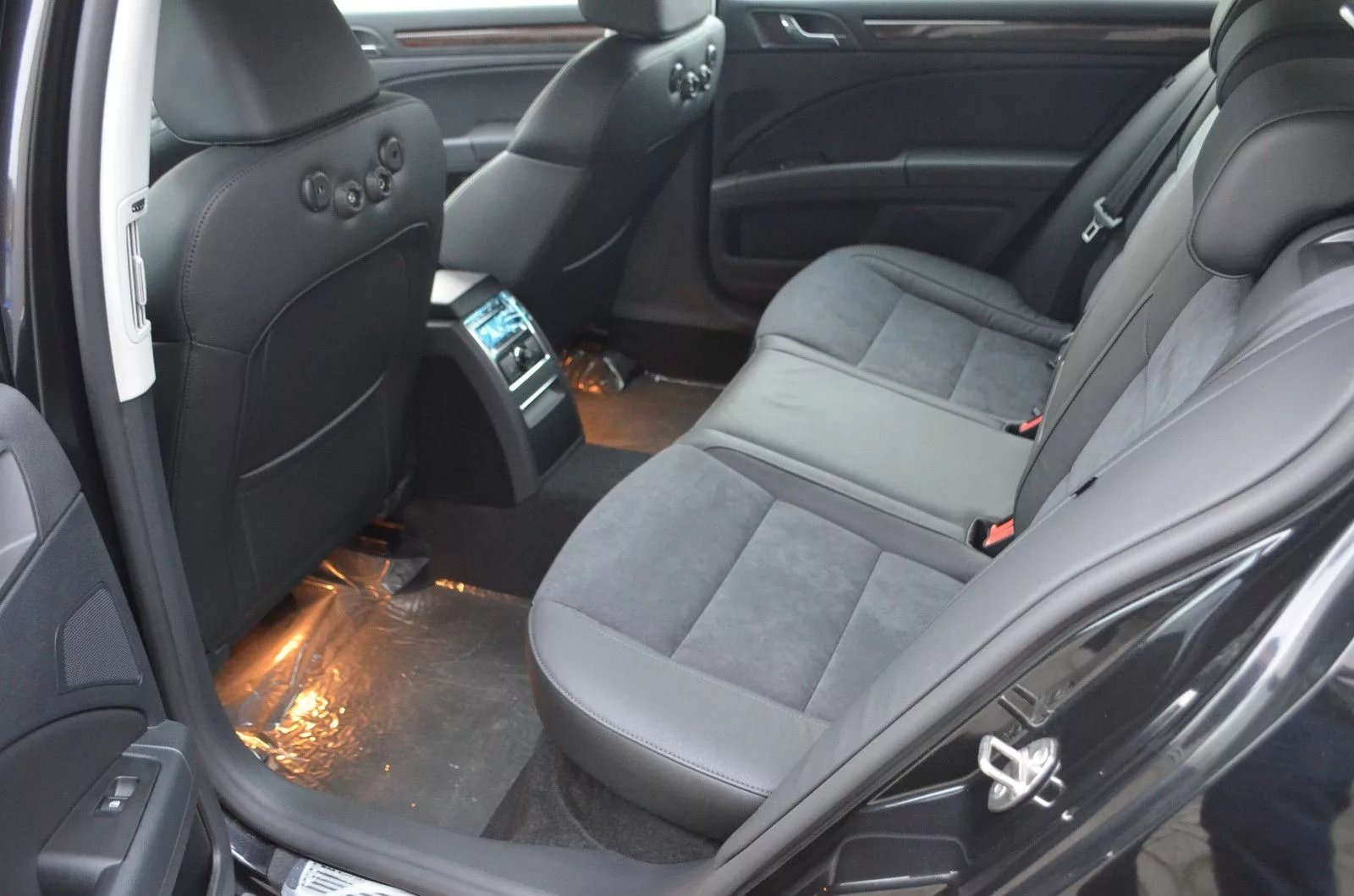 uzywane-skoda-superb-ii