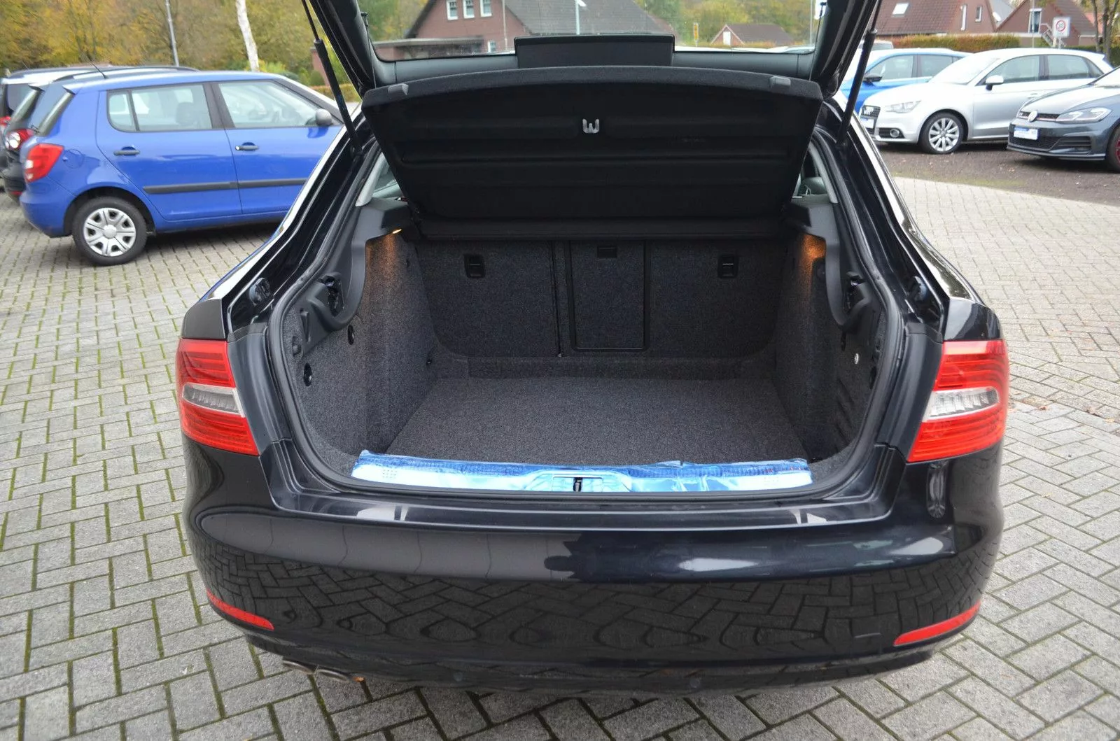 uzywane-skoda-superb-ii