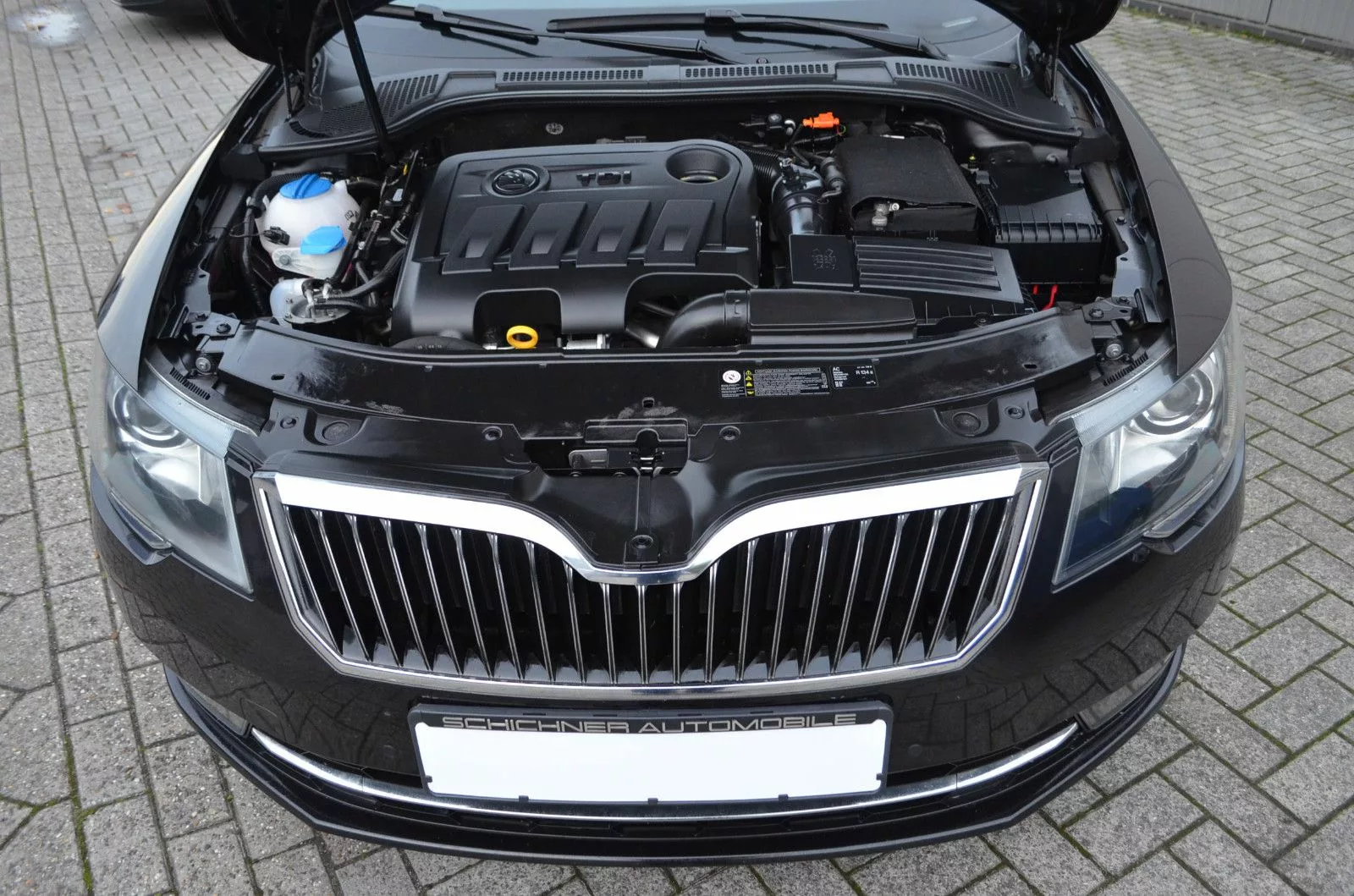 uzywane-skoda-superb-ii