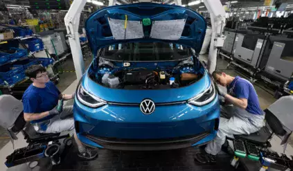 volkswagen-id-3-produkcja