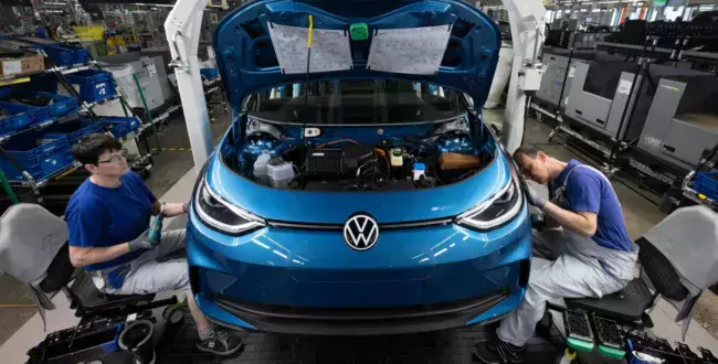 volkswagen-id-3-produkcja