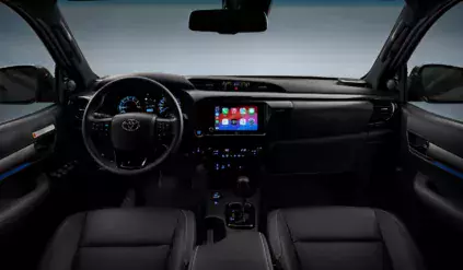 2023-hilux-hybrid-48v-int-02