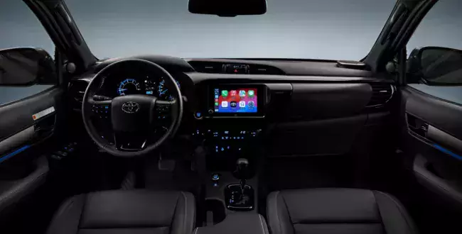 2023-hilux-hybrid-48v-int-02