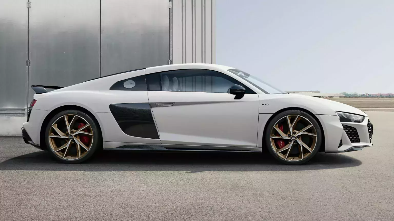 Audi-R8-Coupe-Japan-Final-Edition-1s-1536x864