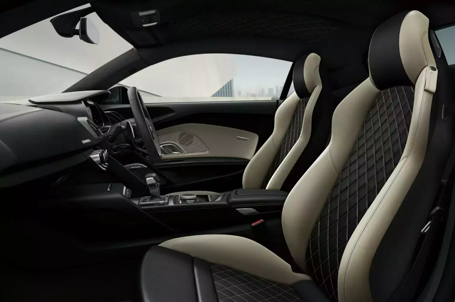 Audi-R8-Coupe-Japan-Final-Edition-1s-1536x864