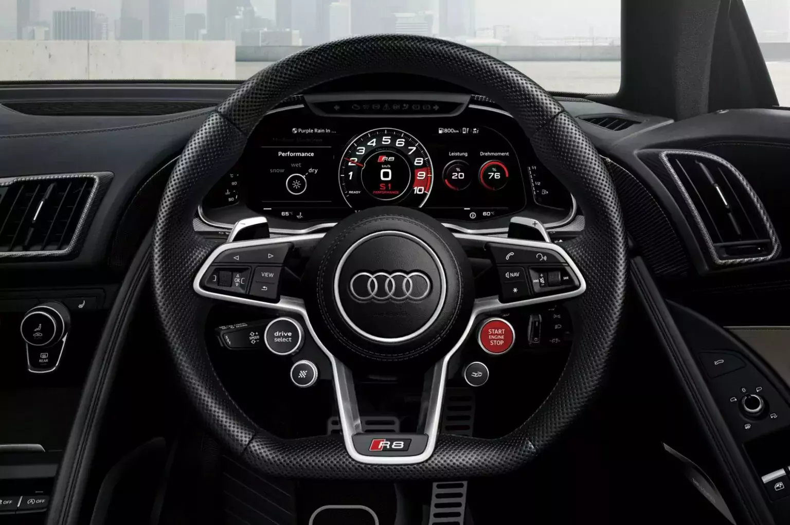 Audi-R8-Coupe-Japan-Final-Edition-1s-1536x864