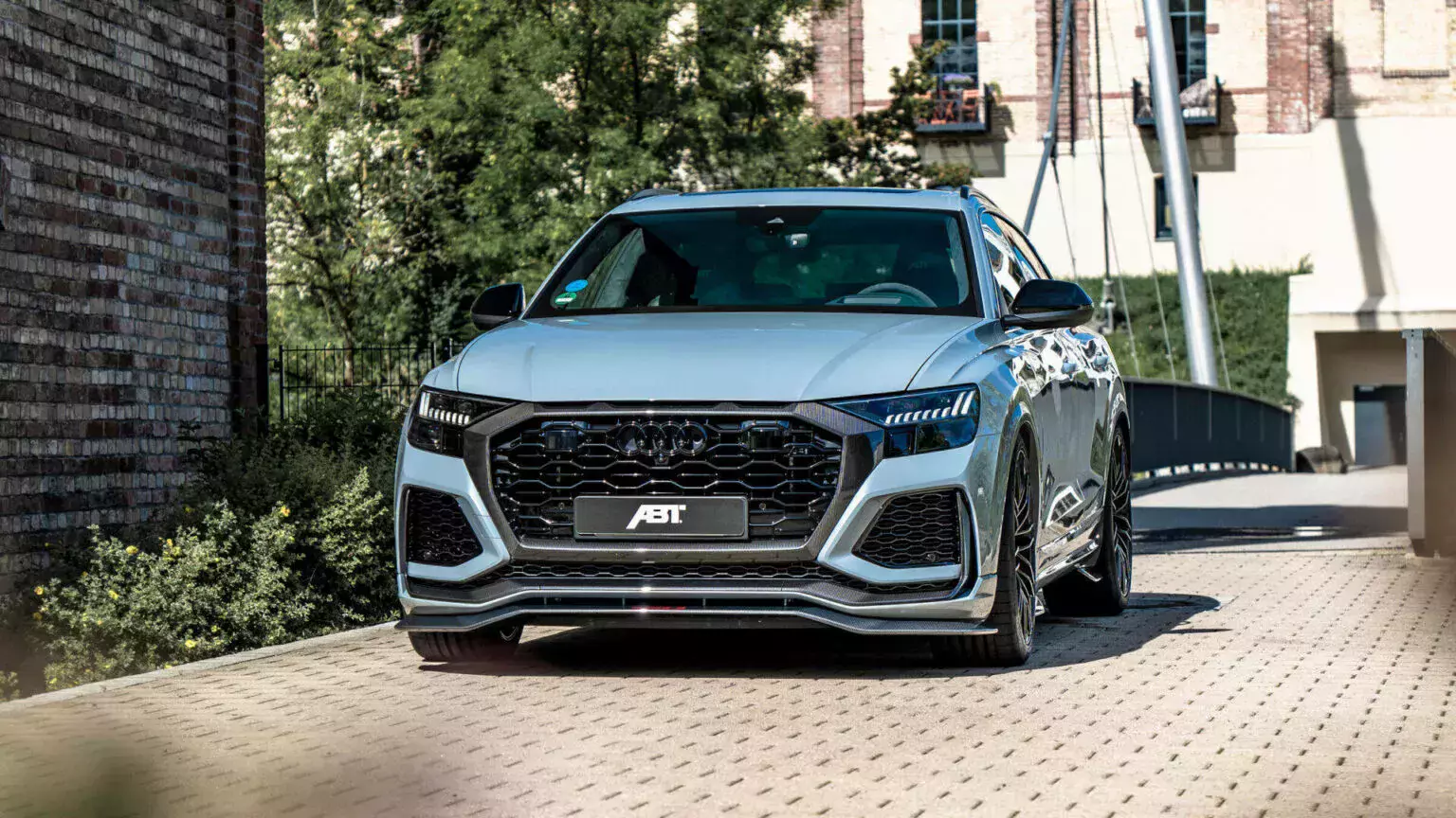 Audi-RS-Q8-S-5-1536x864