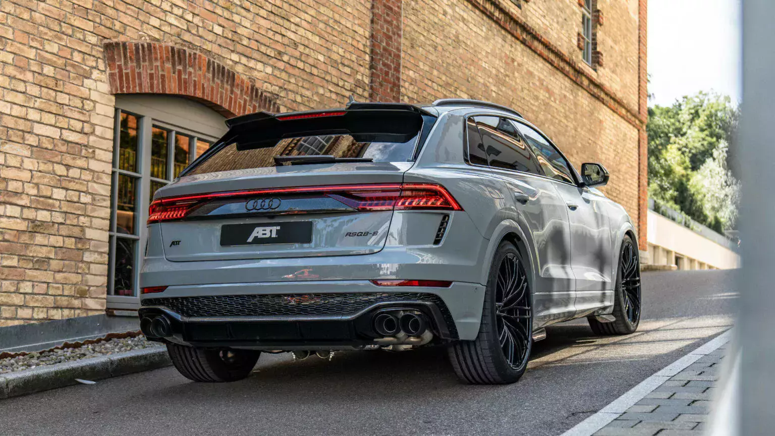 Audi-RS-Q8-S-5-1536x864
