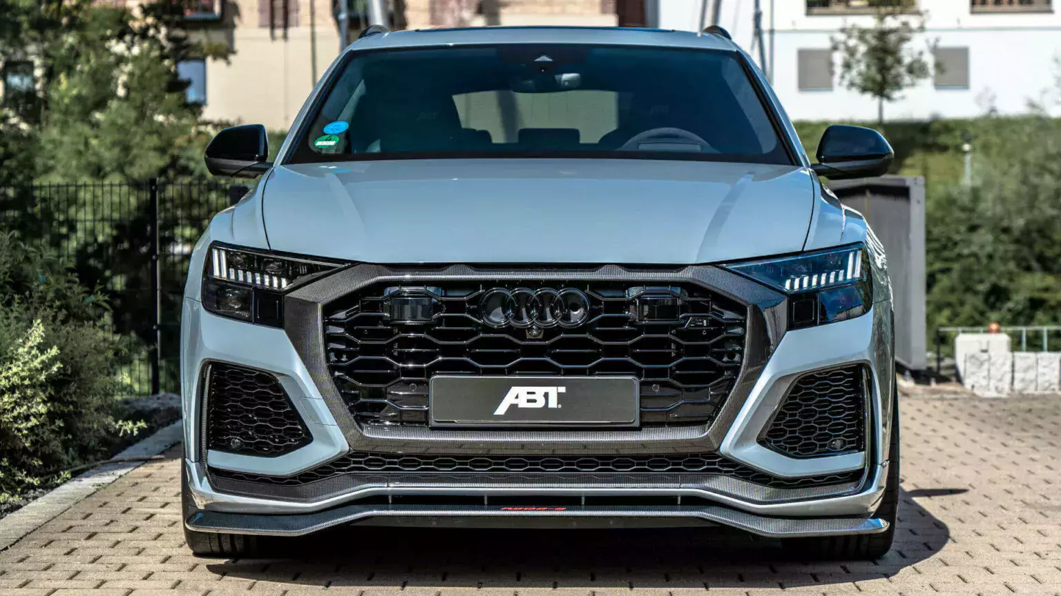 Audi-RS-Q8-S-5-1536x864