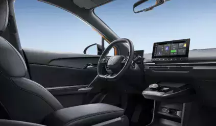 MG_4_EV foto_wnętrze