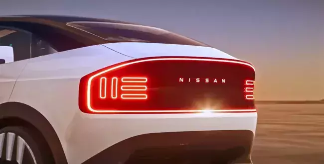 Nissan-Chill-out-TYL