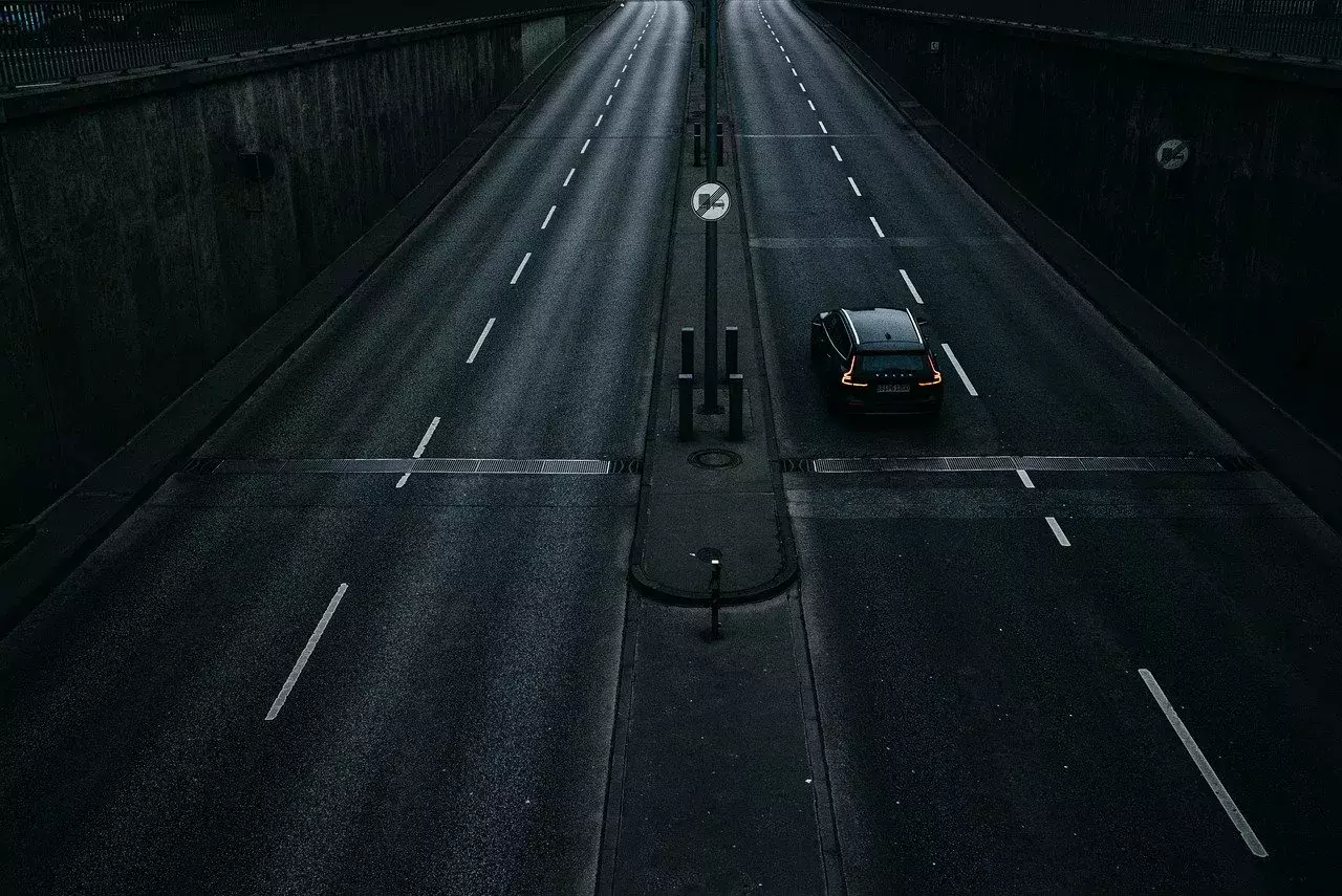 czy można jeździć bez wydechu tłumika końcowego kara mandat