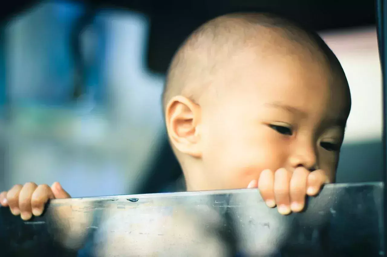 fotelik samochodowy jaki wybrać rodzaje przepisy