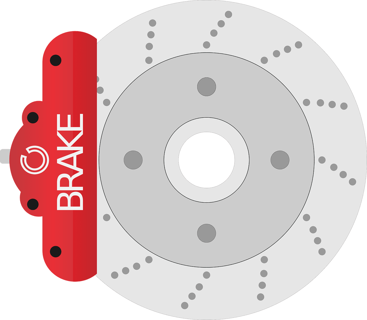 płyn hamulcowy rodzaje czy można mieszać co ile wymiana