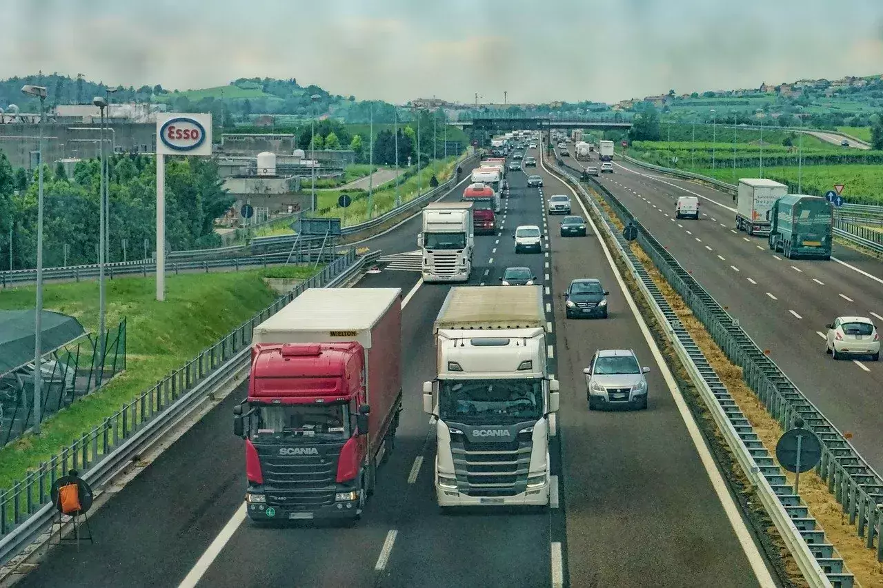 do jakich samochodów instalacja lpg benzyna diesel hybryda