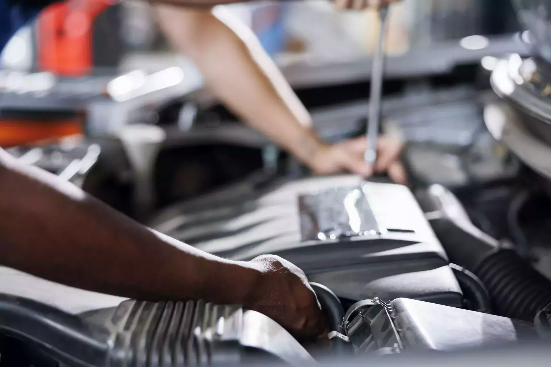 płyn hamulcowy rodzaje czy można mieszać co ile wymiana