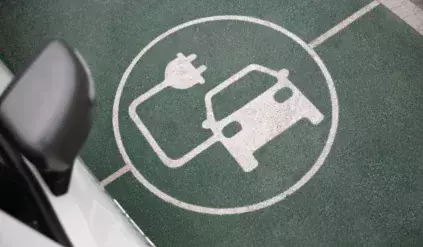 Warszawa jest liderem, jednak ciągle to nie wystarcza