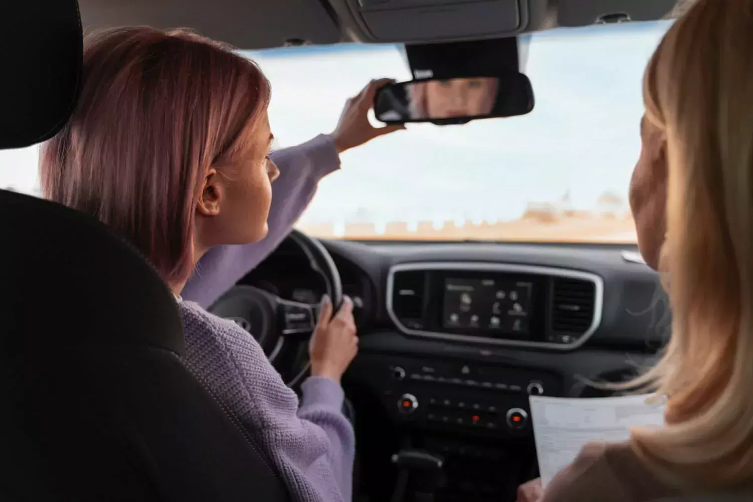 adaptacyjny-tempomat-acc-poradnik