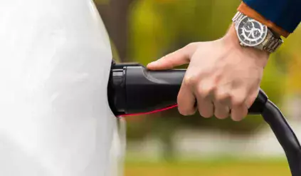 Volkswagen ogłasza sukces nowego ogniwa