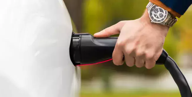Volkswagen ogłasza sukces nowego ogniwa