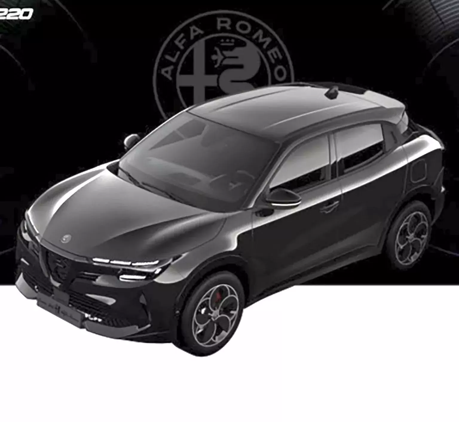 alfa-romeo-brennero-suv