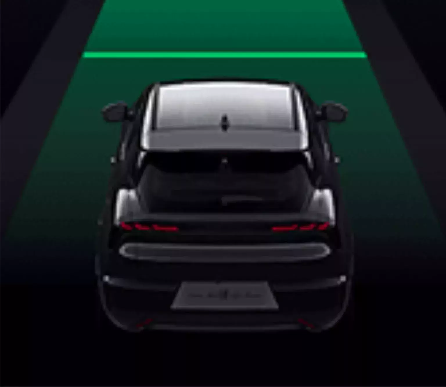 alfa-romeo-brennero-suv