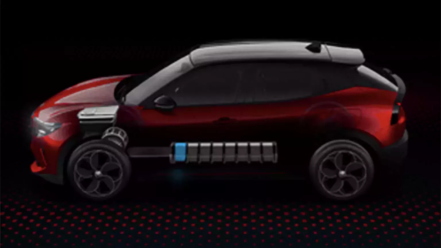 alfa-romeo-brennero-suv